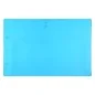 Anti-slip Heat-Resistant Silicone Repair Mat – 55x35cm Anti-slip Heat-Resistant Silicone Repair Mat – 55x35cm