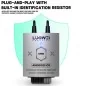 Cavo di avviamento Luowei LW-325 per riparazione telefoni – iPhone 8-16 Pro Max e Android Cavo di avviamento Luowei LW-325 per riparazione telefoni – iPhone 8-16 Pro Max e Android