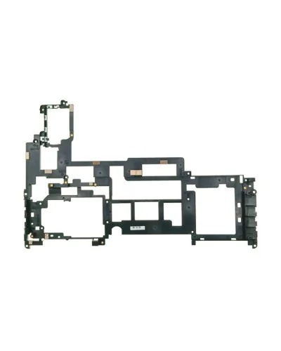 Cadre du châssis intérieur intermédiaire APNFB000200 0N60T0 pour Dell Latitude 5400 E5400 €19.50
