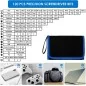 Set di Cacciaviti Magnetici di Precisione 142-in-1 – Kit Riparazione PC e Cellulari Set di Cacciaviti Magnetici di Precisione 142-in-1 – Kit Riparazione PC e Cellulari
