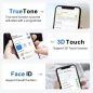 iPhone 16e Full LCD + Touch Screen Digitizer Assembly – Incell HD Display iPhone 16e Full LCD + Touch Screen Digitizer Assembly – Incell HD Display