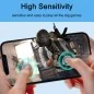 iPhone 16e Full LCD + Touch Screen Digitizer Assembly – Incell HD Display iPhone 16e Full LCD + Touch Screen Digitizer Assembly – Incell HD Display
