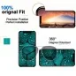 JK Incell LCD Full Screen + Touch Screen Digitizer Assembly for iPhone 16e JK Incell LCD Full Screen + Touch Screen Digitizer Assembly for iPhone 16e