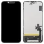 iPhone 16e DD Soft OLED Full Display (LCD + Touch Screen Digitizer) iPhone 16e DD Soft OLED Full Display (LCD + Touch Screen Digitizer)