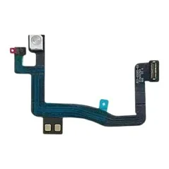 iPhone 16e Flashlight Flex Cable Replacement €17.40