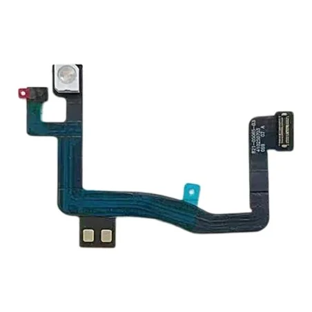 iPhone 16e Flashlight Flex Cable Replacement €17.40