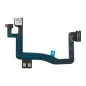 iPhone 16e Flashlight Flex Cable Replacement iPhone 16e Flashlight Flex Cable Replacement