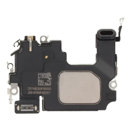 iPhone 16e Top Earpiece Speaker Replacement €5.95