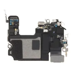iPhone 16e Top Earpiece Speaker Replacement