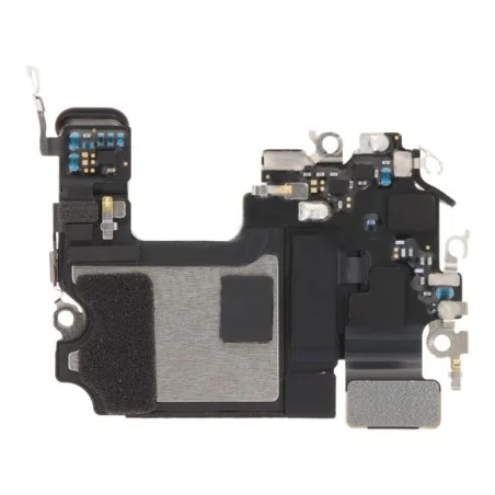 iPhone 16e Top Earpiece Speaker Replacement