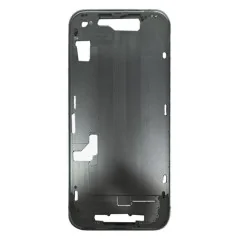Châssis Central iPhone 16e Version EU avec Boutons Latéraux et Plateau SIM – Noir €43.95
