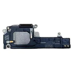 iPhone 16e Lower Speaker Buzzer Replacement €4.65