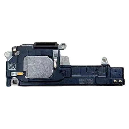 iPhone 16e Lower Speaker Buzzer Replacement €4.65
