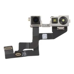 iPhone 16e Original Front Camera Assembly with Infrared Sensor €29.50