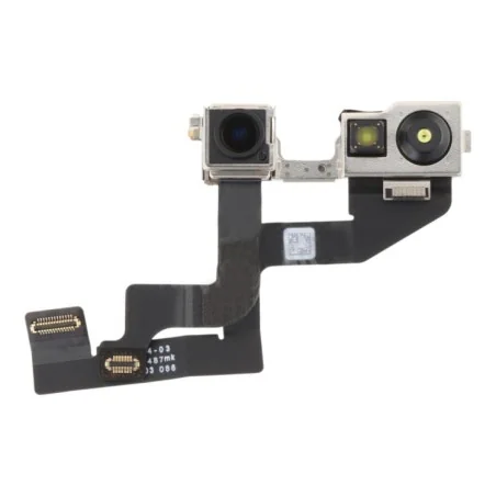 iPhone 16e Original Front Camera Assembly with Infrared Sensor €29.50