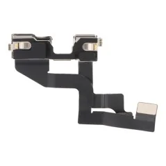 iPhone 16e Original Front Camera Assembly with Infrared Sensor