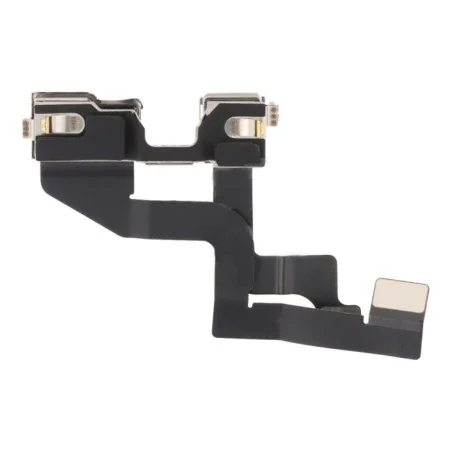 iPhone 16e Original Front Camera Assembly with Infrared Sensor