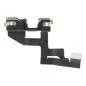 iPhone 16e Original Front Camera Assembly with Infrared Sensor iPhone 16e Original Front Camera Assembly with Infrared Sensor