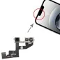Cámara Frontal Original con Sensor Infrarrojo para iPhone 16e Cámara Frontal Original con Sensor Infrarrojo para iPhone 16e