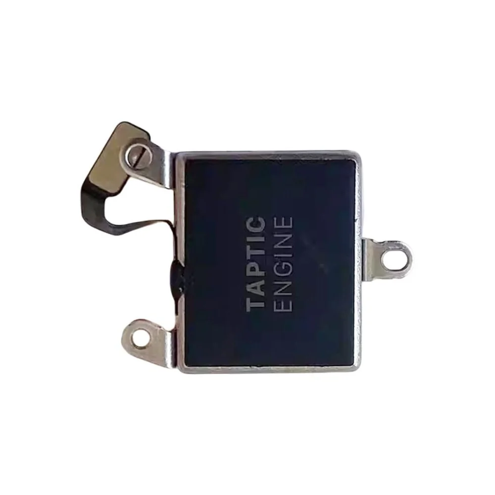 iPhone 16e Replacement Vibrating Motor iPhone 16e Replacement Vibrating Motor