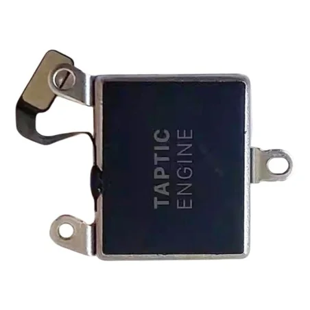 iPhone 16e Replacement Vibrating Motor €1.25