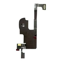 iPhone 16e Original Earpiece Speaker & Sensor Flex Cable €2.75