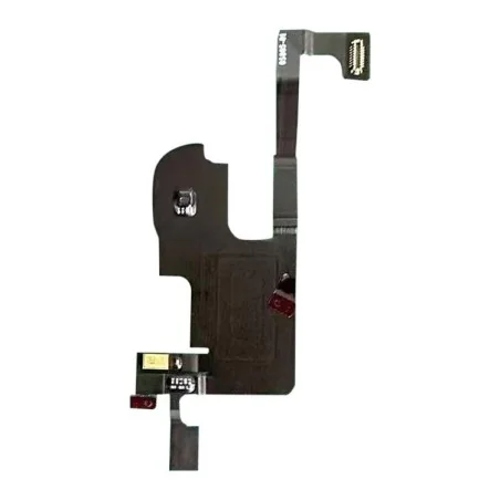iPhone 16e Original Earpiece Speaker & Sensor Flex Cable €2.75