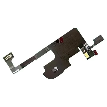 iPhone 16e Original Earpiece Speaker & Sensor Flex Cable