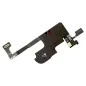 iPhone 16e Original Earpiece Speaker & Sensor Flex Cable iPhone 16e Original Earpiece Speaker & Sensor Flex Cable