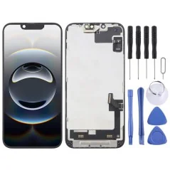 Écran Complet Original iPhone 16e (LCD + Tactile Digitizer) €114.90