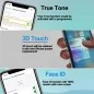 Display Completo Originale iPhone 16e (LCD + Touch Screen Digitizer) Display Completo Originale iPhone 16e (LCD + Touch Screen Digitizer)