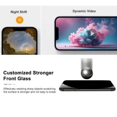Pantalla Completa Original iPhone 16e (LCD + Digitalizador Táctil) €114.90