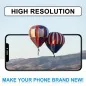iPhone 16e Original Full Display (LCD + Touch Screen Digitizer) iPhone 16e Original Full Display (LCD + Touch Screen Digitizer)