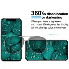 Pantalla Completa Original iPhone 16e (LCD + Digitalizador Táctil) €114.90