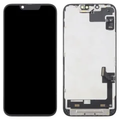 Écran Complet Original iPhone 16e (LCD + Tactile Digitizer)
