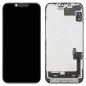 iPhone 16e Original Full Display (LCD + Touch Screen Digitizer) iPhone 16e Original Full Display (LCD + Touch Screen Digitizer)