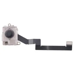 iPhone 16e Rear Back Camera Module €47.90