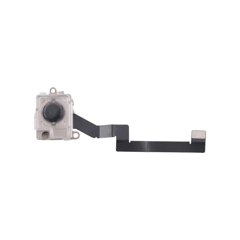 iPhone 16e Rear Back Camera Module iPhone 16e Rear Back Camera Module
