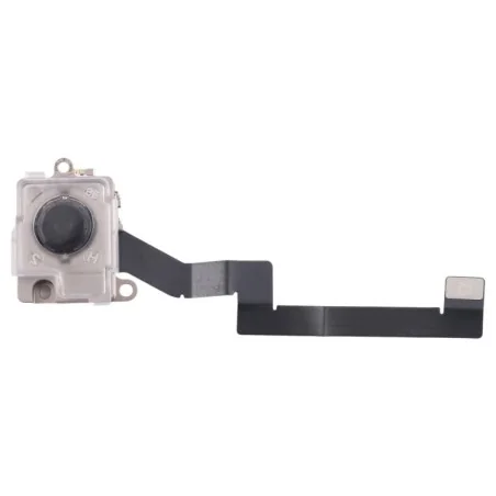 iPhone 16e Rear Back Camera Module €47.90