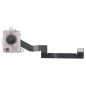 iPhone 16e Rear Back Camera Module iPhone 16e Rear Back Camera Module