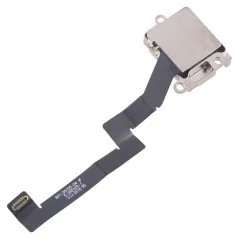 iPhone 16e Rear Back Camera Module €47.90