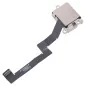 iPhone 16e Rear Back Camera Module iPhone 16e Rear Back Camera Module
