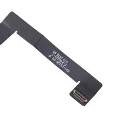 iPhone 16e Rear Back Camera Module €47.90