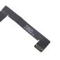 iPhone 16e Rear Back Camera Module iPhone 16e Rear Back Camera Module