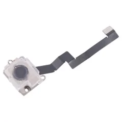 iPhone 16e Rear Back Camera Module