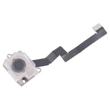 iPhone 16e Rear Back Camera Module