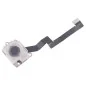 iPhone 16e Rear Back Camera Module iPhone 16e Rear Back Camera Module