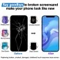 JK Soft OLED Full Display (LCD + Touch Screen Digitizer) for iPhone 11 Pro Max JK Soft OLED Full Display (LCD + Touch Screen Digitizer) for iPhone 11 Pro Max