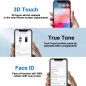 JK Soft OLED Full Display (LCD + Touch Screen Digitizer) for iPhone 11 Pro Max JK Soft OLED Full Display (LCD + Touch Screen Digitizer) for iPhone 11 Pro Max