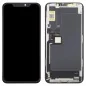 JK Soft OLED Full Display (LCD + Touch Screen Digitizer) for iPhone 11 Pro Max JK Soft OLED Full Display (LCD + Touch Screen Digitizer) for iPhone 11 Pro Max